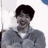 🌎sunghoon #mood 19