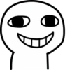 Favorite stickers :: 13