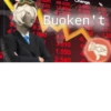 mange % 48.520 0.380 2.05 17.720 17.680 0.320 -182 1240 21-200 Buoken't 19 -1.71 9.3 990 4.8 163 -0. 3.910 1.550 2.540 ת