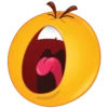 emoticon 22