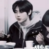 🌎sunghoon #mood 20