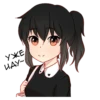 KE