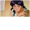 eva lol 16