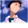 eva lol 17