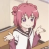 Eternal anime classics 18