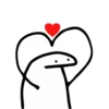 Flork 21