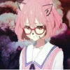 Eternal anime classics 19