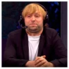 @DOTA2 Players Emotions 17