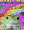 Frogs_Toads 22