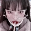 や faaaariii 🪱 ;: 23