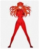 eva lol 18