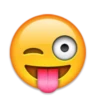 emojis 21