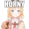 Ero anime 14