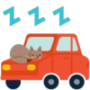 1.1.1