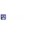 F.M.P watermark🍉 10
