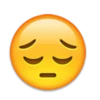 emojis 22