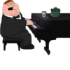 FamilyGuy2 25