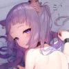 Ero anime 16