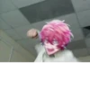 HYPMIC CHEHAHA