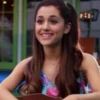 - Ariana Grande | 🧷 22