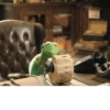 Kermit the frog 22