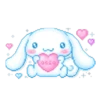 Favorite stickers :: 21