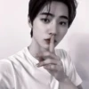 🌎sunghoon #mood 22