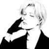 Manga Johan liebert 12