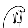 Flork 22
