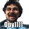 ЭдYард GTA😎 24