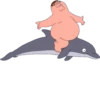 FamilyGuy2 26