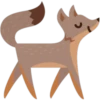Facebook Foxer 25