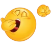 emoticon 24