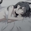 GLITCH ANIME 18