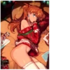 eva lol 20