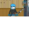 Sally Face 22