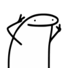 Flork 23