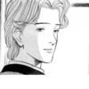 Manga Johan liebert 13