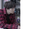 BTS 23