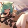 Ero anime 17