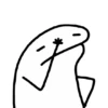 Flork 24