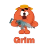 Grim