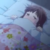 Fruits Basket [@TodorokiShouto] 13