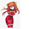 eva lol 21