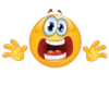 emoticon 25