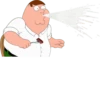 FamilyGuy2 27