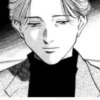 Manga Johan liebert 14