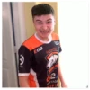 ries EGB Ramzes666 MATUS.P