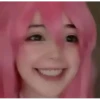 Desenho japonês by @raivozo 23