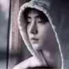 🌎sunghoon #mood 23